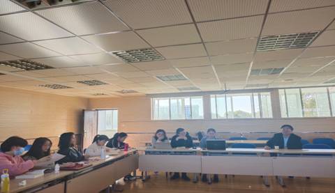 学术例会照片5c316bd6b425875c