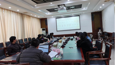 学科教学（历史）领域举行2020年秋学期系列讲座第三讲